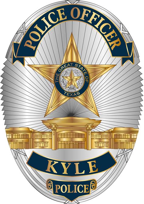 Kyle PD arrests five people in human smuggling operation